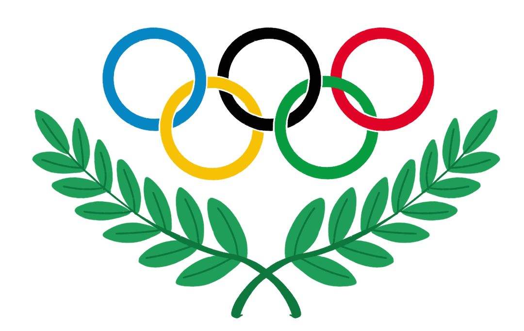 奥林匹克的格言是什么