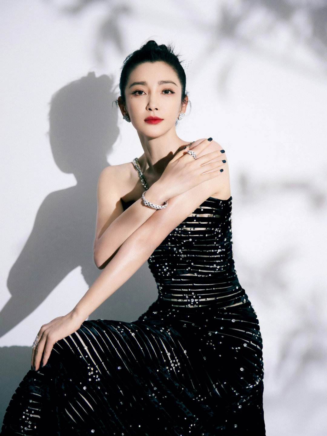 李冰冰老公李冰冰结过婚是真的吗