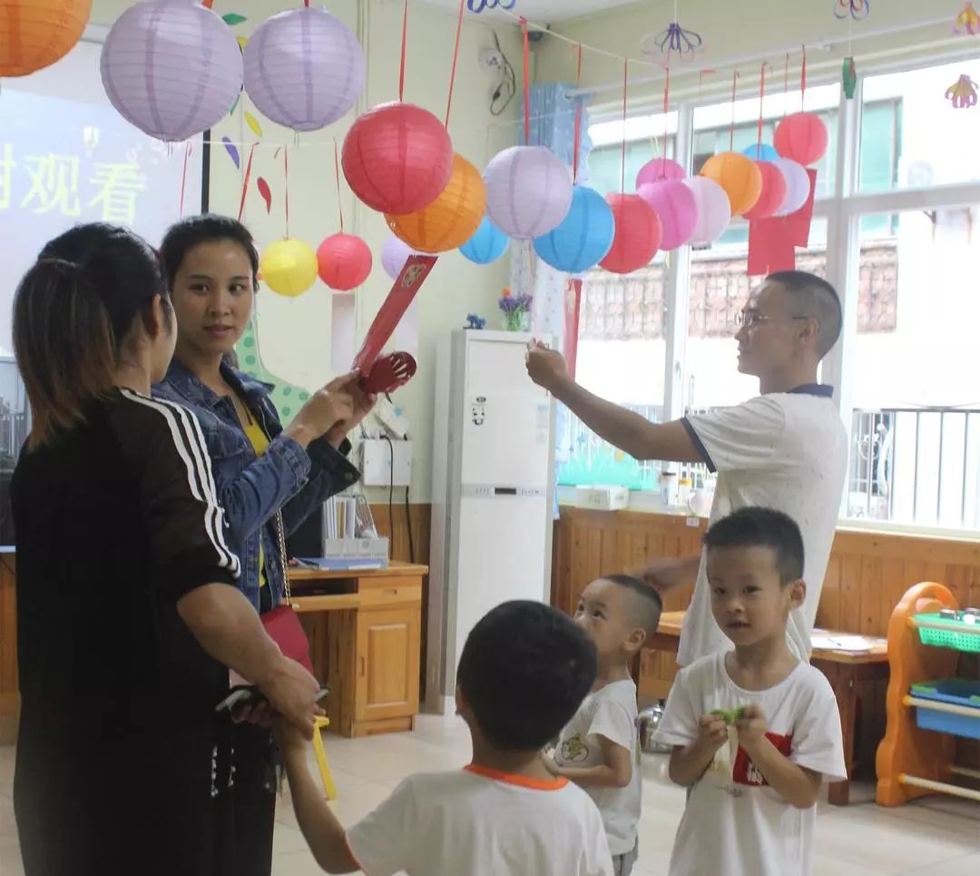 谜语笑话:幽默谜语笑话