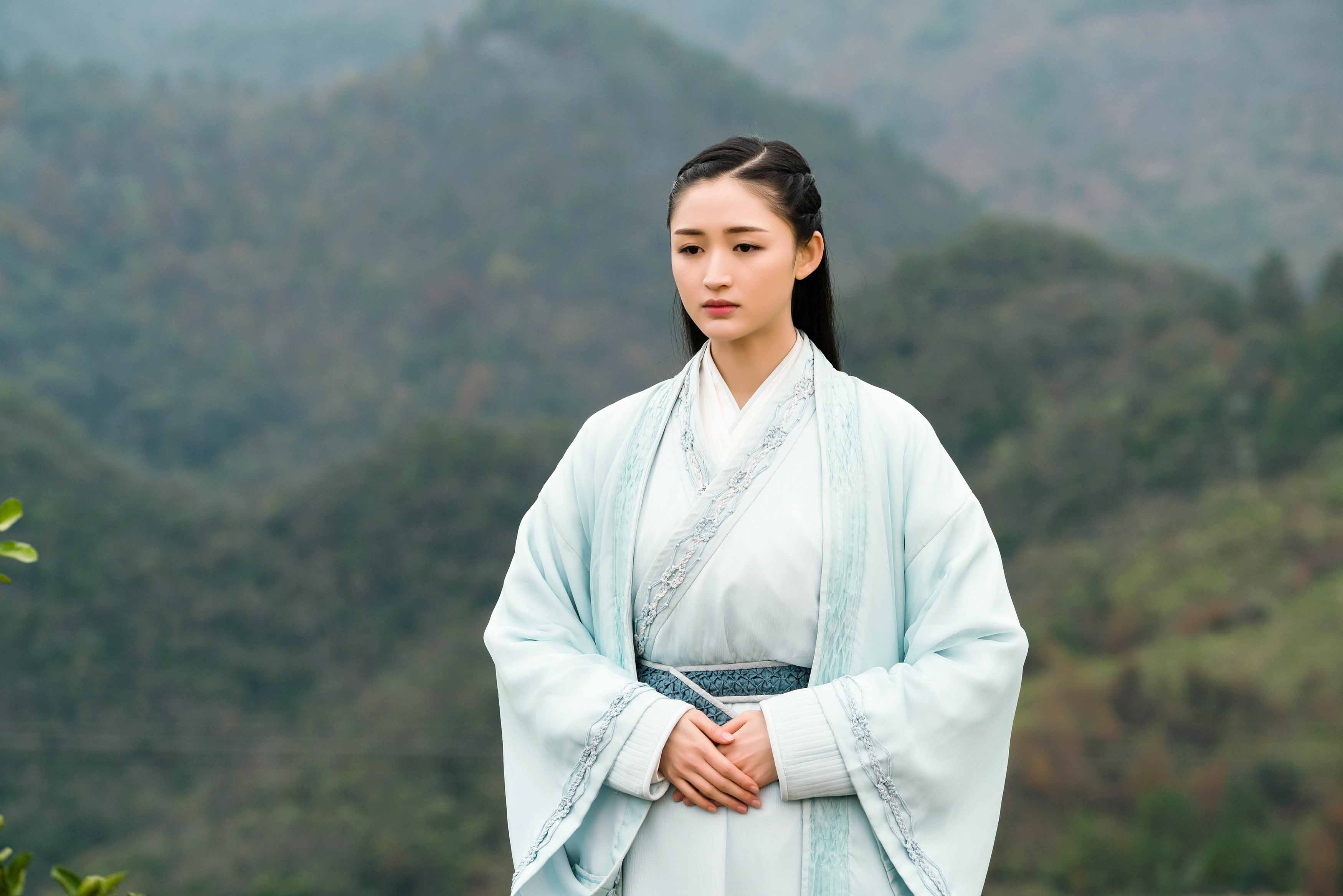 康可人:康可人个人资料简介