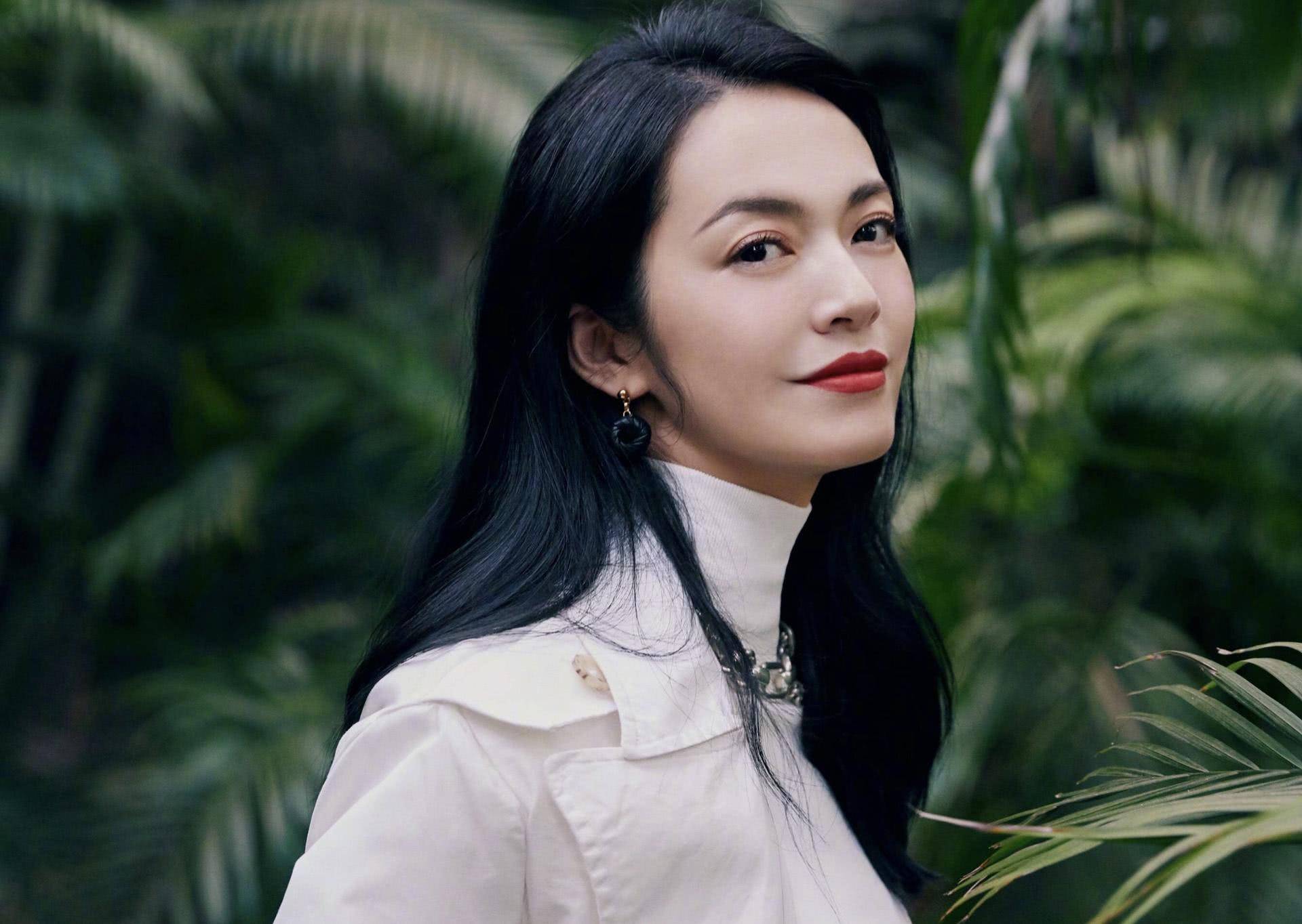 姚晨恶之花:姚晨为什么被称恶之花 