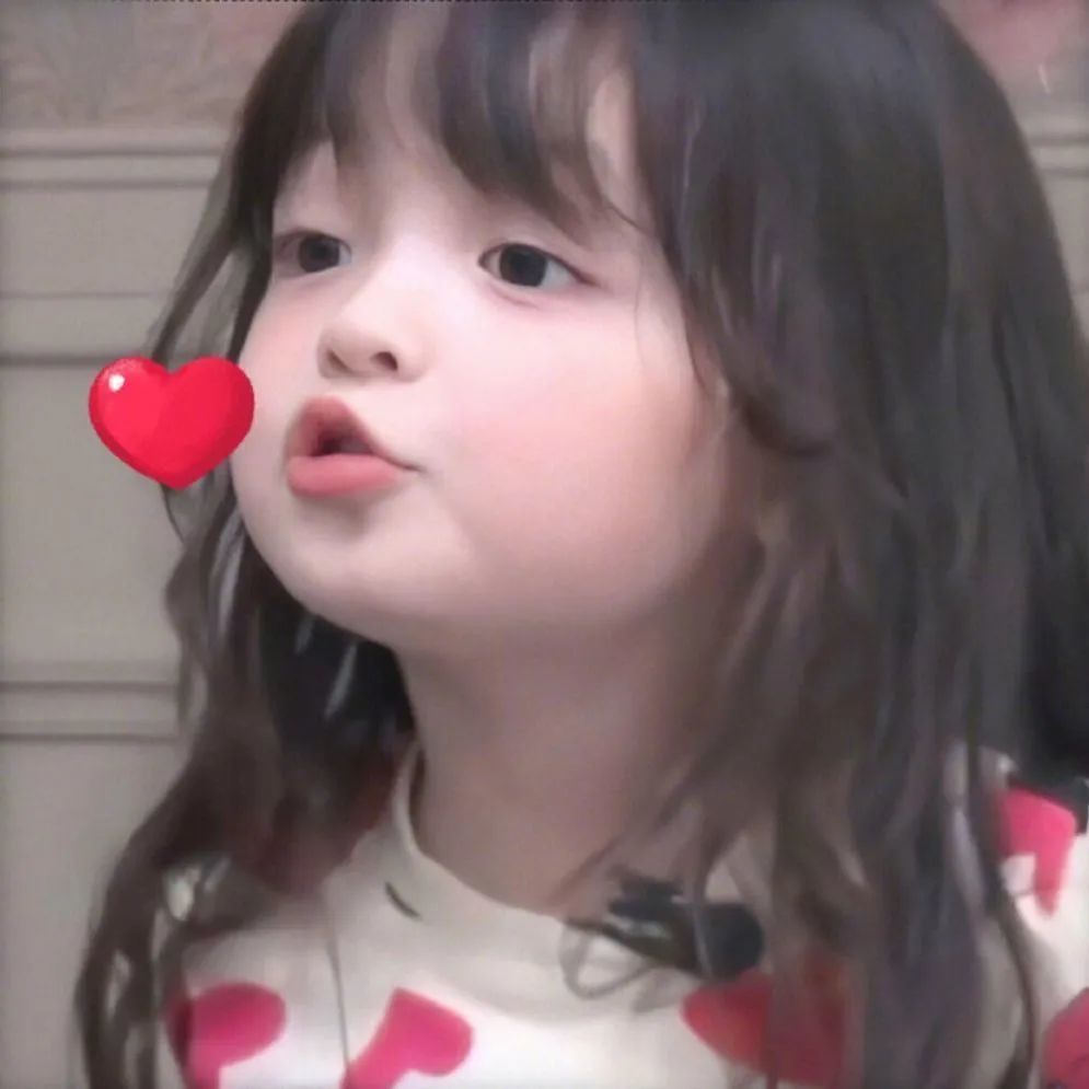 字谜故事 关于字谜的故事有哪些