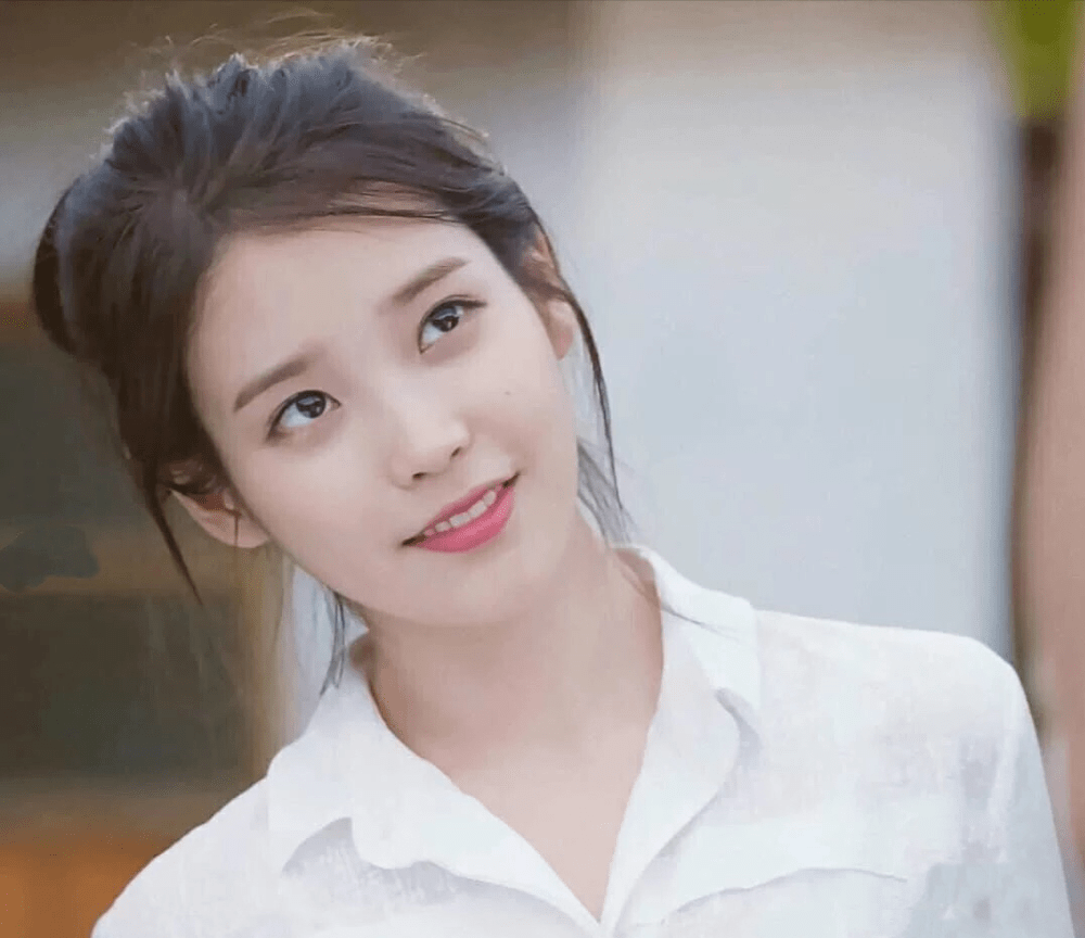 欧美妆和日韩妆区别