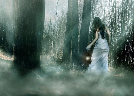 一句话经典语最美不过人心，最丑也不过人心。