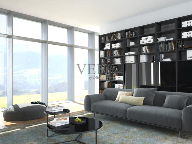 景德镇一家三口被撞身亡案明日宣判 受害者父母买下相邻墓地