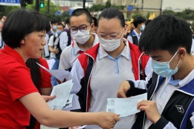 横着亲竖着亲_横着亲竖着亲对话