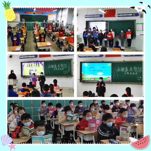 欧美 欧美图片人首 欧美 欧美图片人首