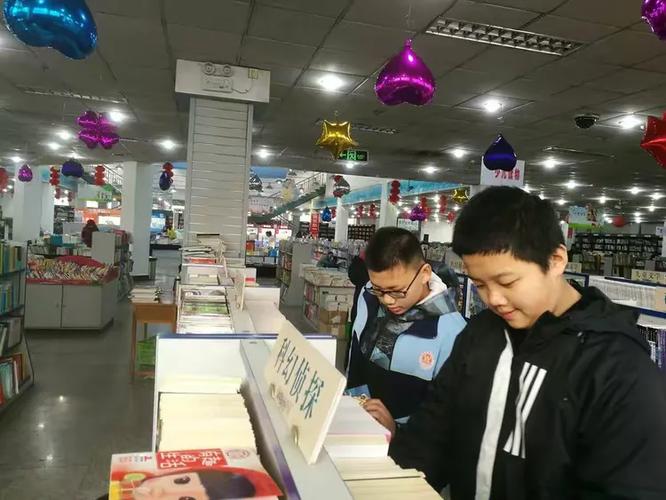 殷桃老公现任丈夫是谁