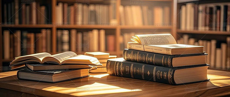 原耽里含蓄的表白梗_快手动态怎么隐藏自己的关注和点赞信息