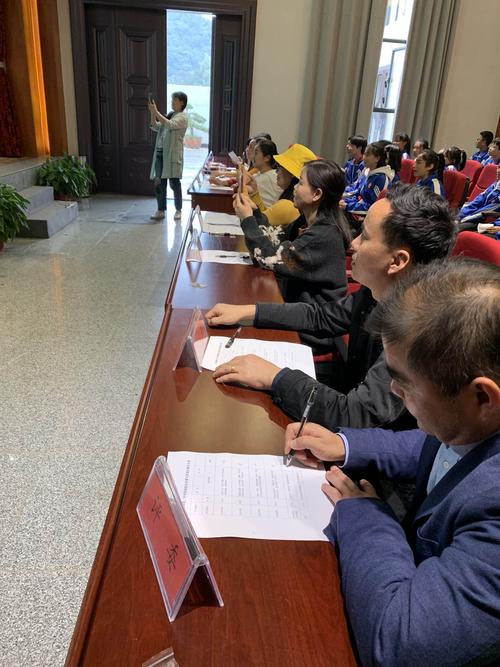 大内群英粤语 大内群英粤语粤语版免费观看