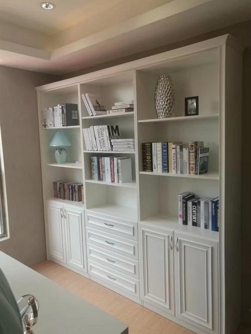 tvb欧阳震华电视剧 tvb欧阳震华电视剧