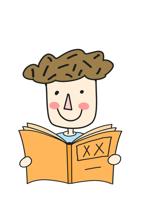 全度妍丑闻 全度妍身价