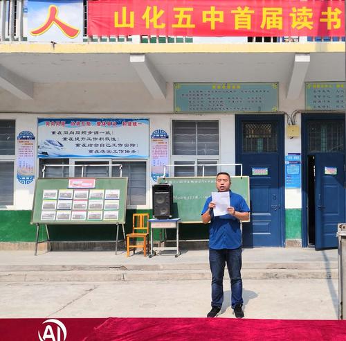 心情差的时候特别差的句子说说 心情差的时候特别差的句子说说