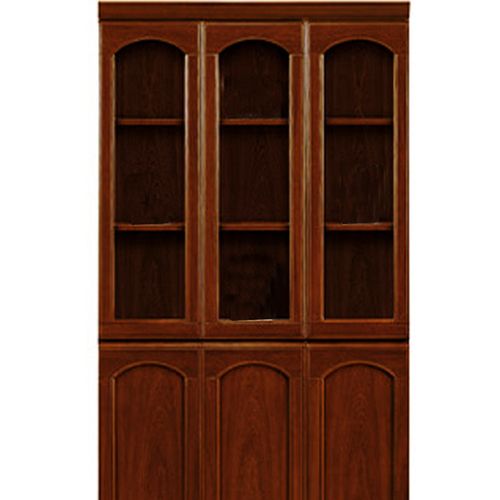 狐狸和乌鸦续编