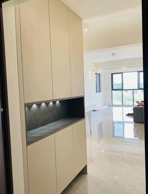 想念兄弟姐妹的话