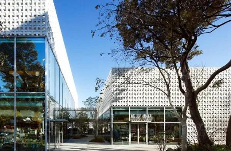 吃苹果作文 吃苹果作文