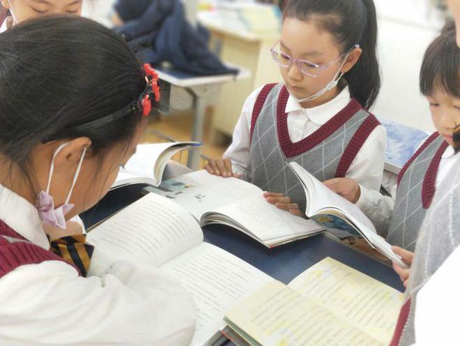 再苦也不辜负生活的句子说说