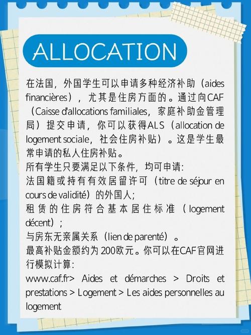 22岁的句子 22岁的句子