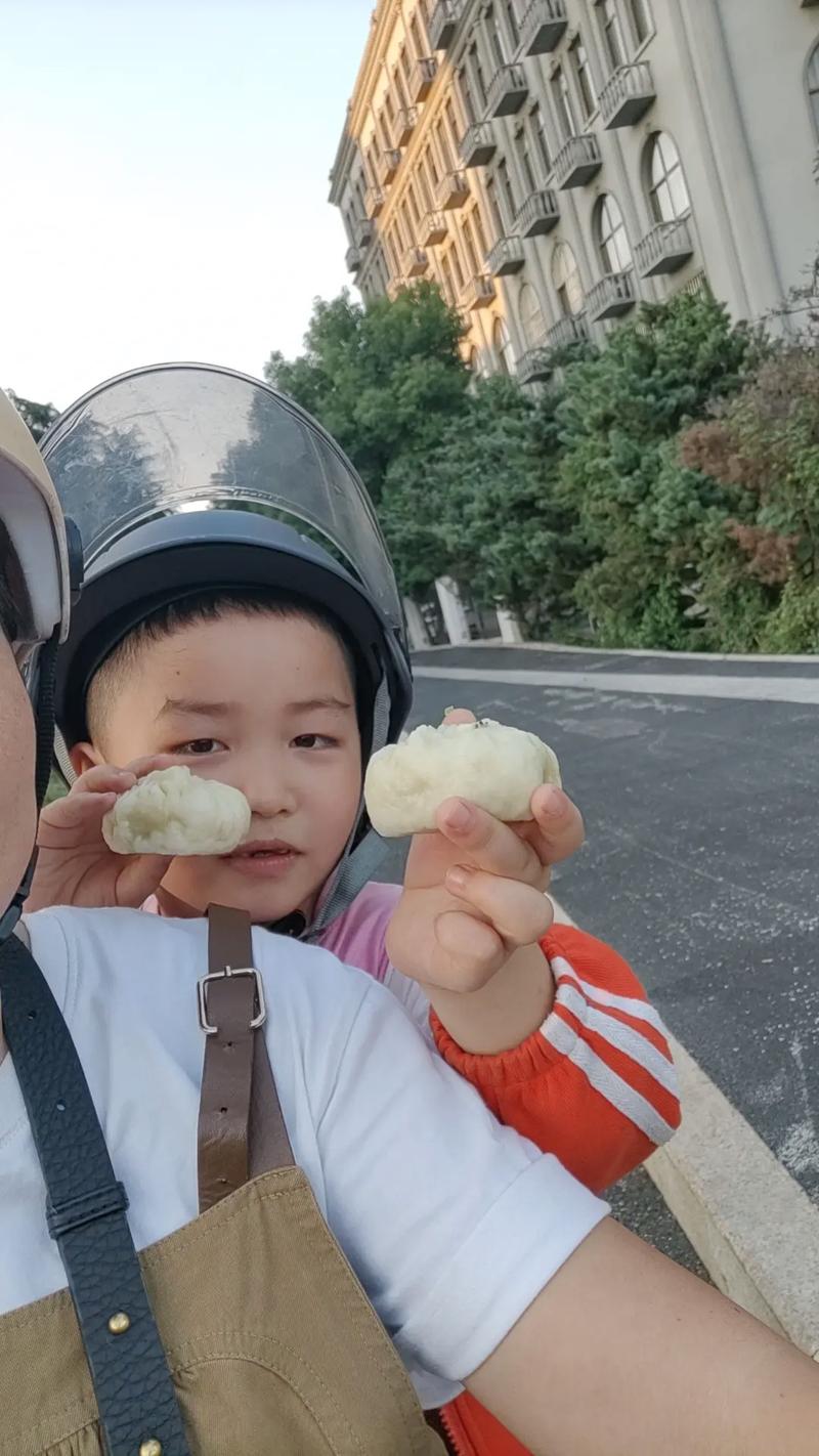 喜欢漳州城市的句子怎么写 喜欢漳州城市的句子怎么写