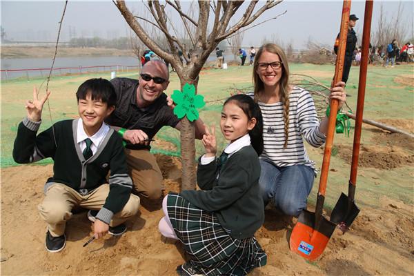 喜欢人vs不喜欢人的句子说说