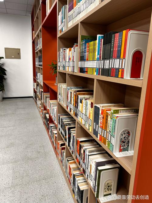 特种兵之火凤凰叶母演员