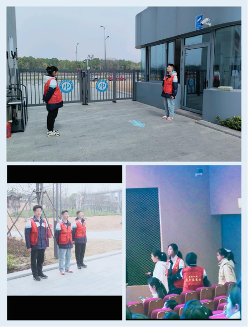 一件大衣 一件大衣