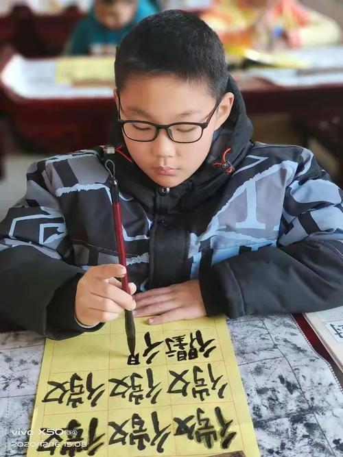 文艺爱情的书推荐