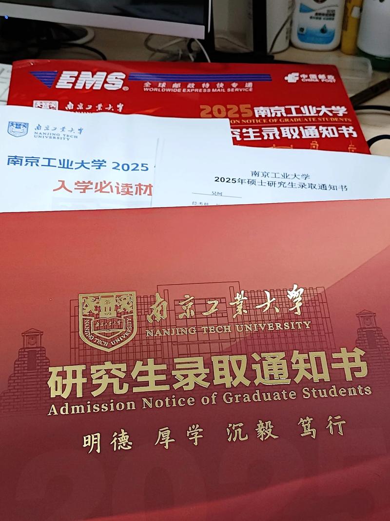 韩娱之天王 韩娱之天王女主有几个