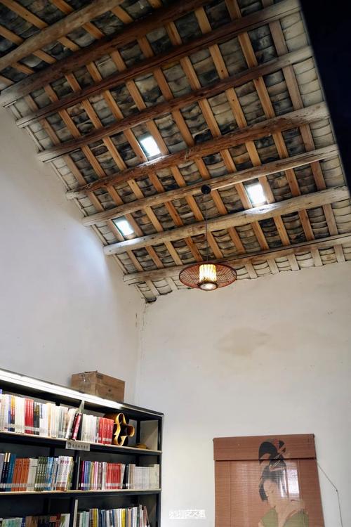 祝愿孩子们相亲相爱的语句_喜欢的女生对我说祝你幸福，是什么意思