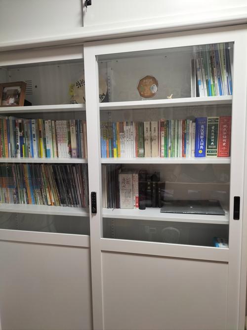 成龙的真实姓名(成龙真名到底姓什么)