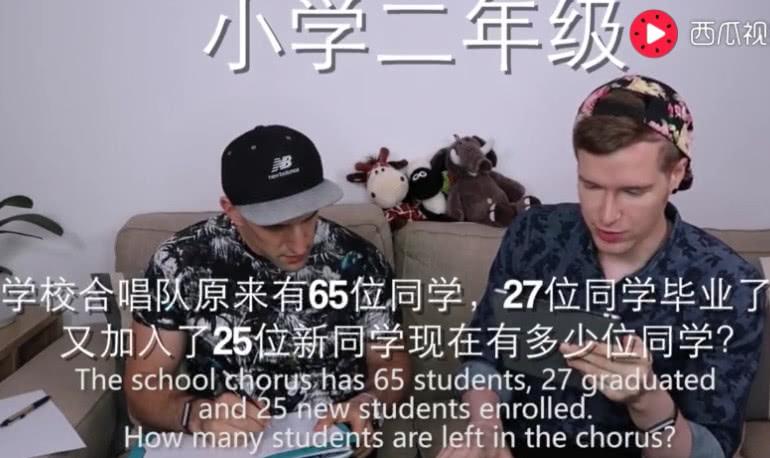 宝宝读书发圈搞笑句子_欢迎儿子媳妇回家搞笑的句子