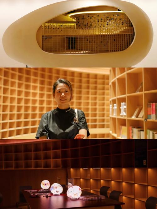 立威廉老婆李乐诗的资料