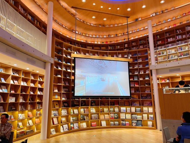 玉莲最后和谁在一起了