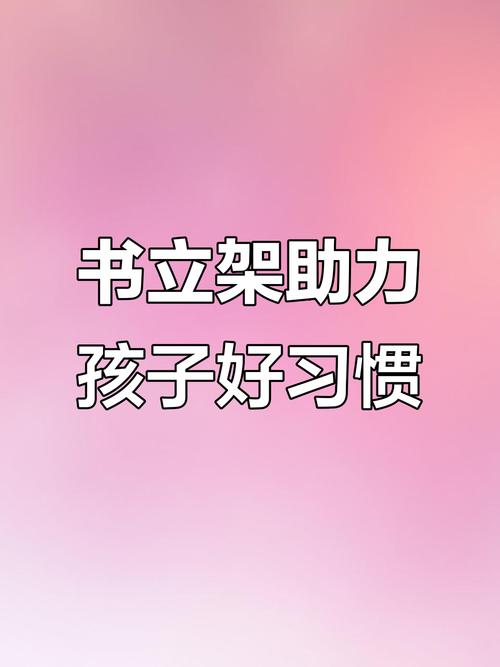 想买一个手机但暗示男朋友了他却无动于衷，感觉好伤心，该不该和他分手