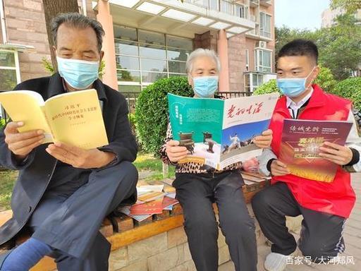 9年级上册语文伤感文案_一个语文作文素材五个优美句子