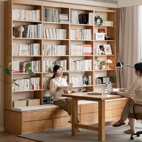 韩国综艺节目2025