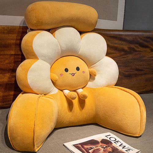 抓捕行动暖心句子简短