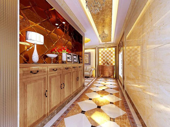 吴敏霞简历个人资料简介 吴敏霞简历个人资料简介