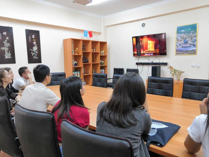 麦哲伦基金 麦哲伦基金创始人