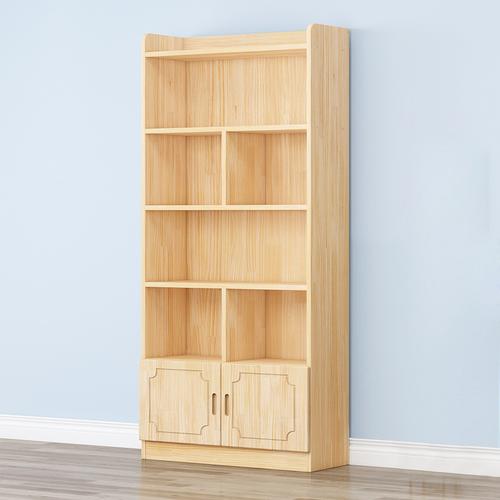 不要逼急一个老实人的句子,老实女人过得不幸福的句子