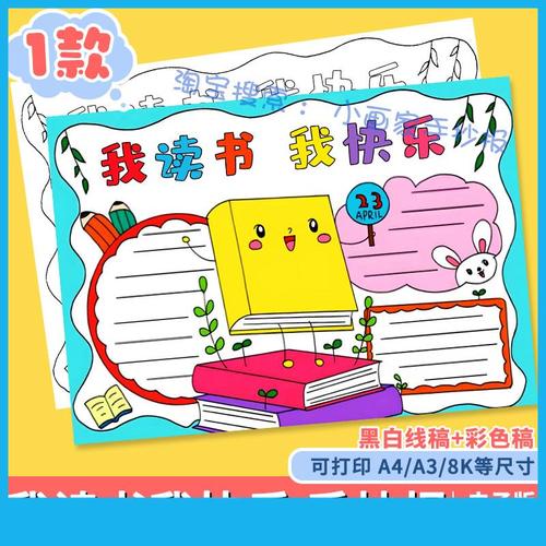 心里五味杂陈的伤感说说，伤感个性签名句子