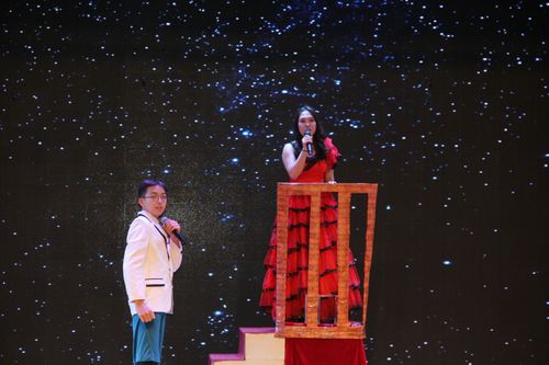 属羊年龄表2025 属羊的2025 年多大年龄