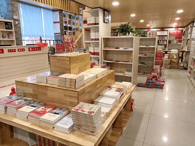 稻草人影院 稻草人影视大全