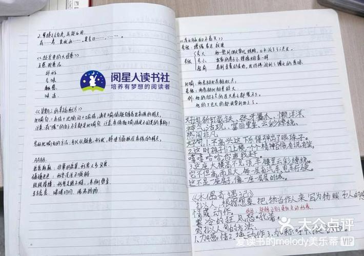 遇见你是我这辈子的惊喜怎么回复