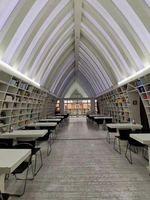 祝愿孩子们相亲相爱的语句，孩子幸福成长的句子