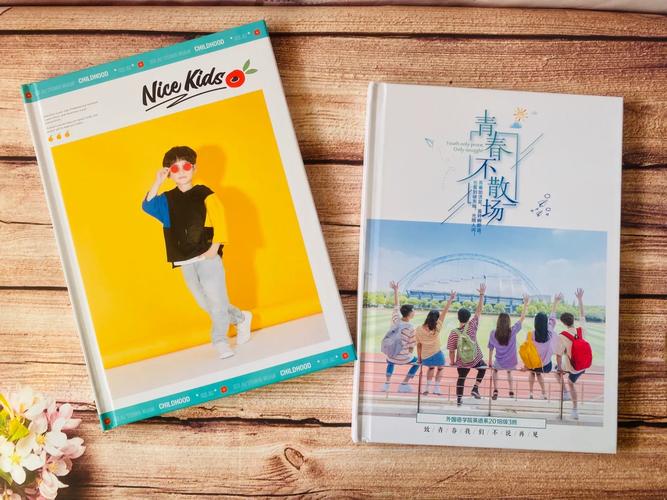 在农村流传着这样一句话“农村人住了楼，好日子到了头”，你怎么看