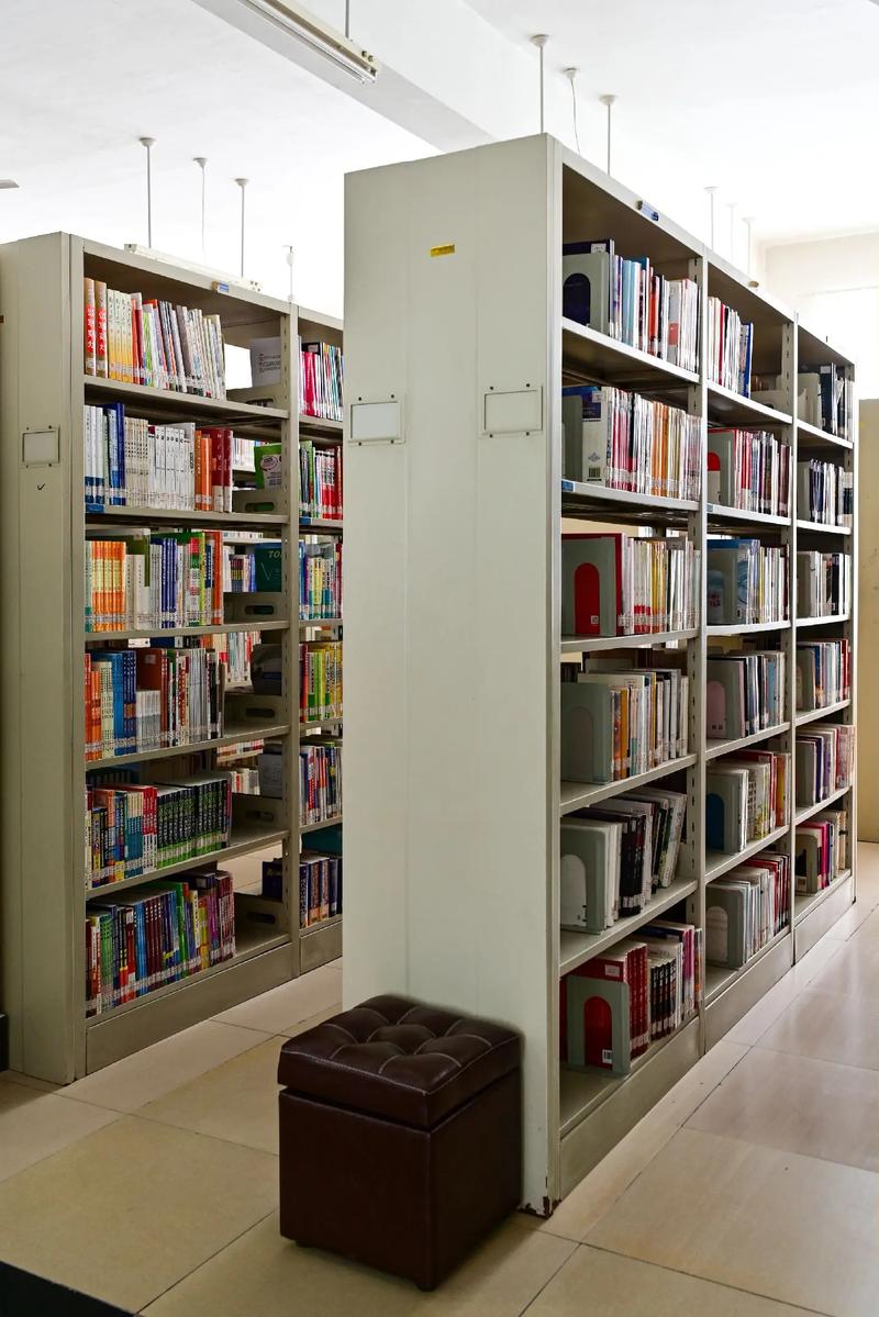 愿好事成双成对的句子,期待爱情丰收的句子说说