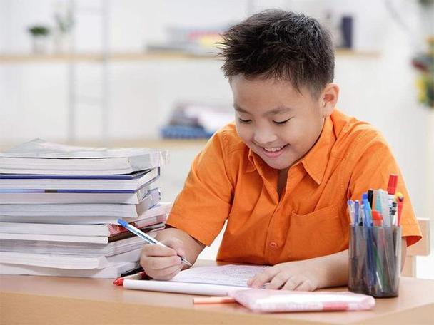 为了孩子忍受委屈的说说