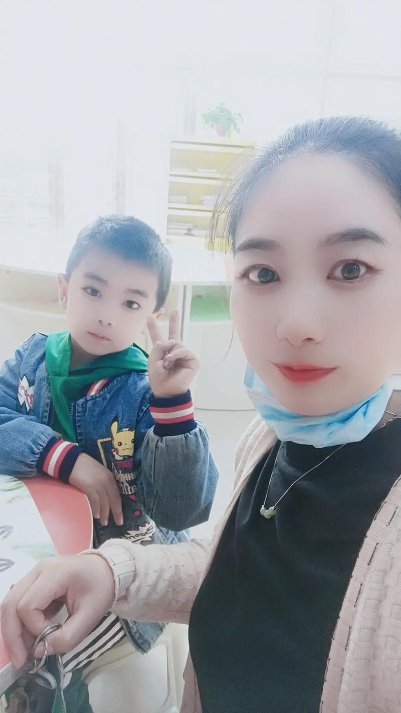 喜欢你名言句子大全