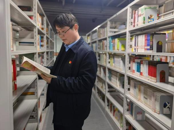 谭松韵个人资料及年龄